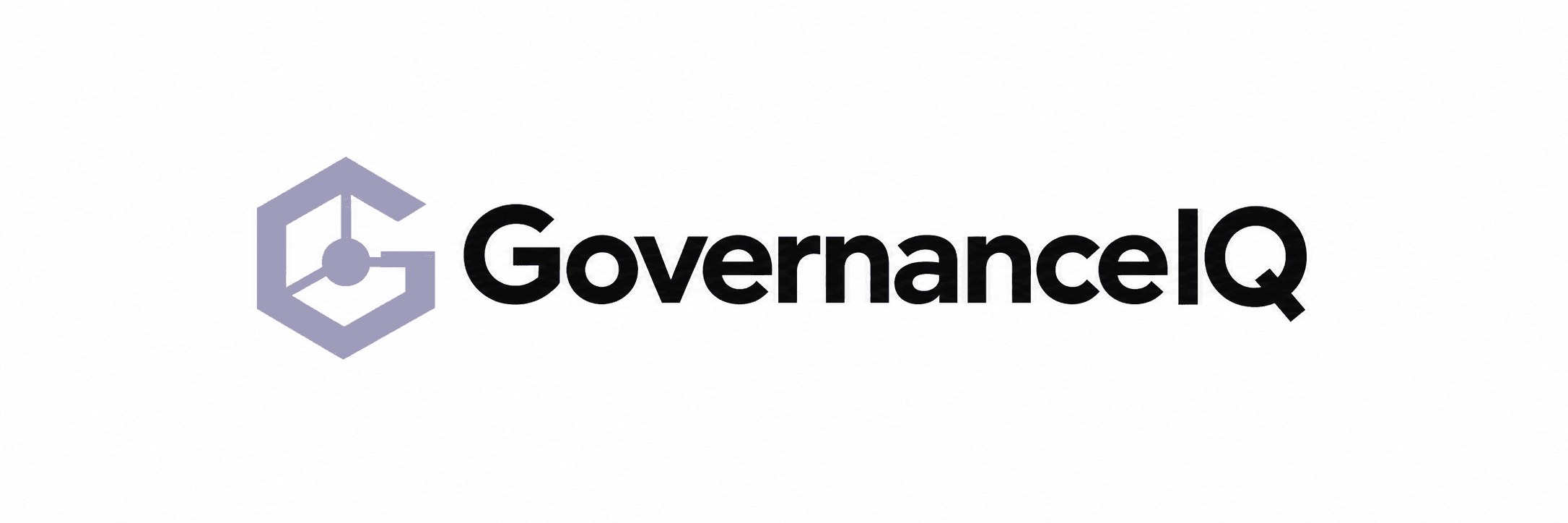GovernanceIQ logo