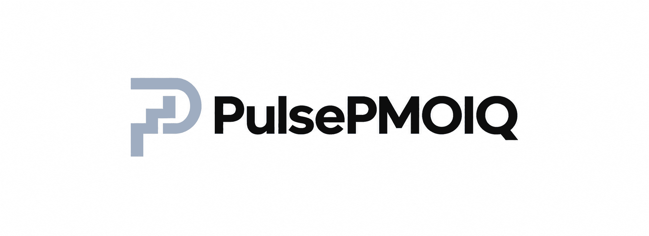 PulsePMOIQ logo
