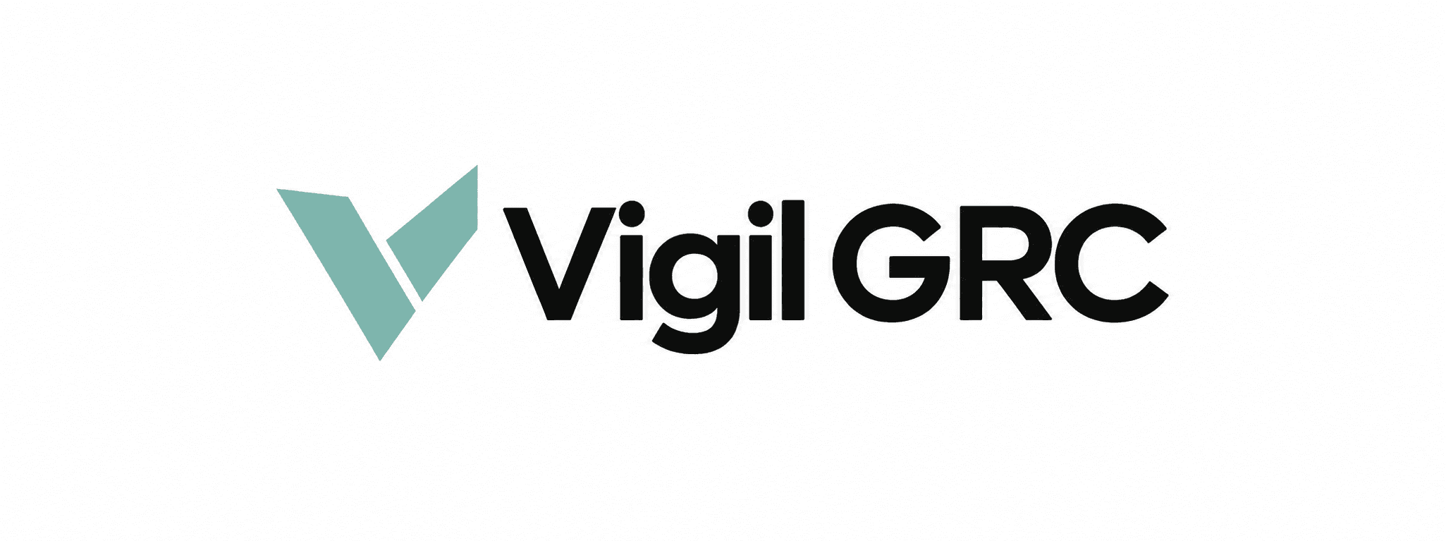 Vigil GRC logo